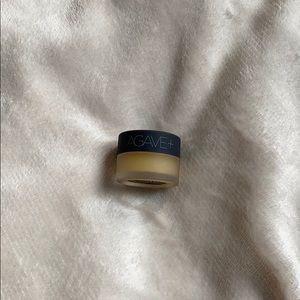 Bite Beauty lip therapy